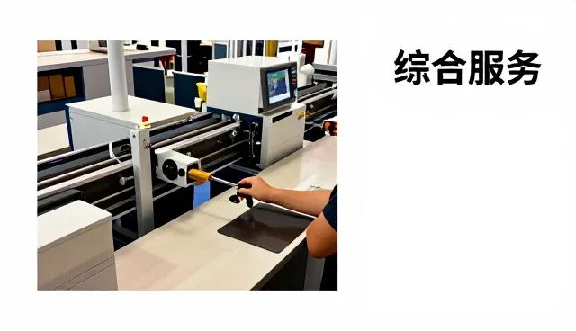 科创实验套装